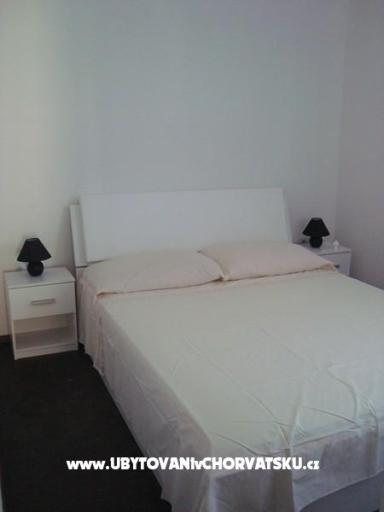 Apartments Laurenta – photo 6