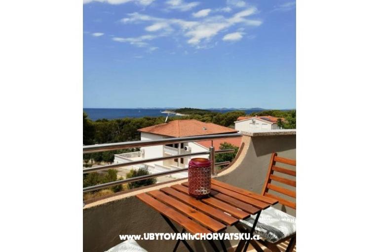 Apartments Lorento – photo 10