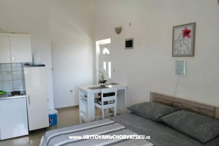 Apartments Lorento – photo 11
