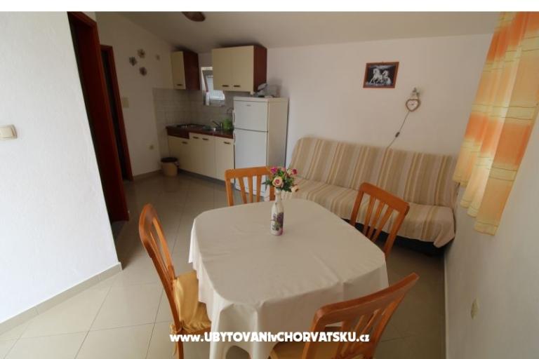 Apartments Lorento – photo 12