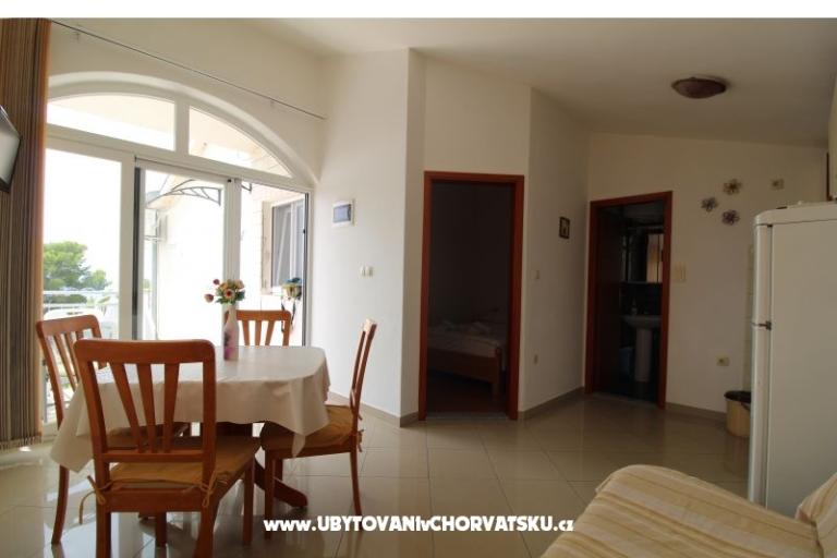 Apartments Lorento – photo 13