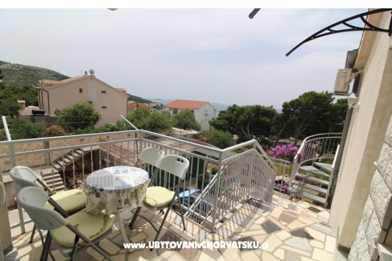 Apartments Lorento – photo 14