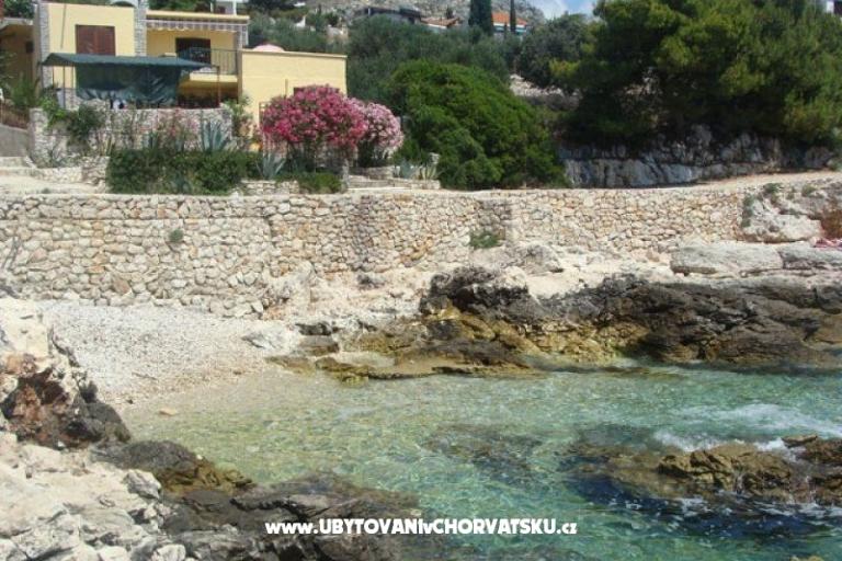 Apartments Lorento – photo 17