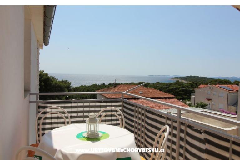 Apartments Lorento – photo 2