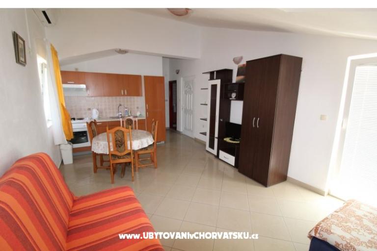 Apartments Lorento – photo 4