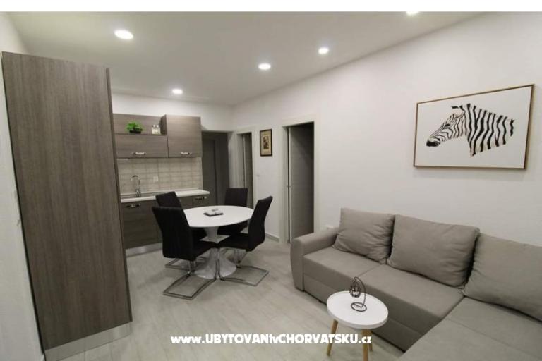 Apartments Lorento – photo 5
