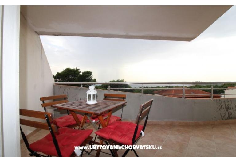 Apartments Lorento – photo 7