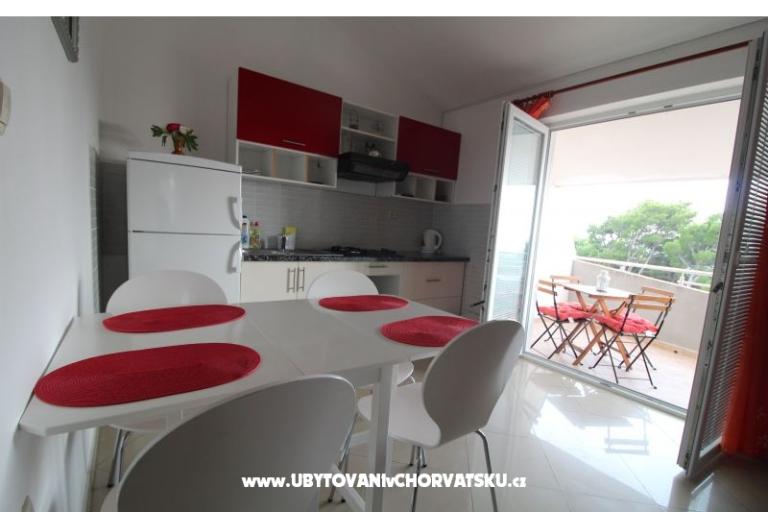 Apartments Lorento – photo 8