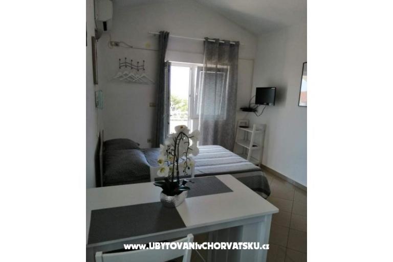 Apartments Lorento – photo 9
