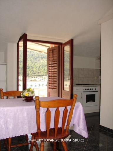 Apartments Maestral – photo 3