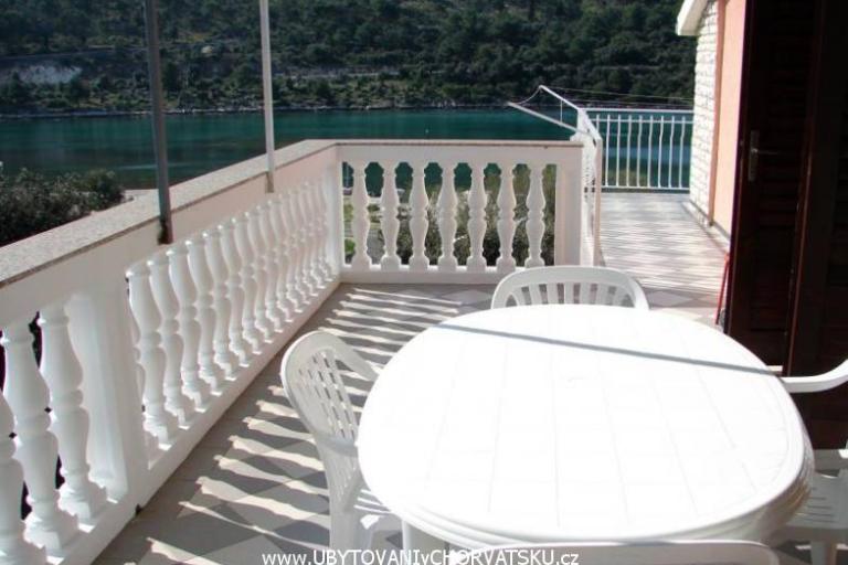 Apartments Maestral – photo 5