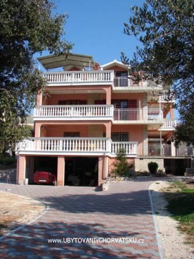 Apartments Maestral – photo 6