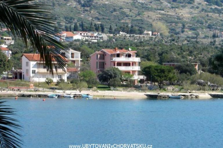 Apartments Maestral – photo 7