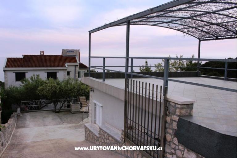 Apartments Maja – photo 5