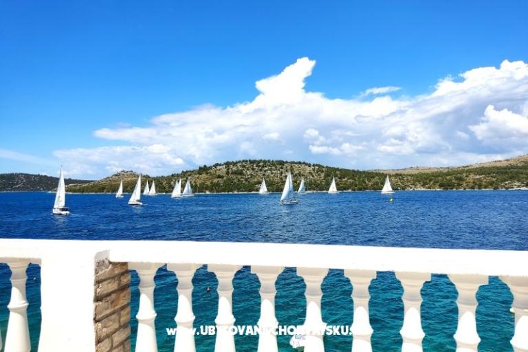 Apartments Martin – photo 10