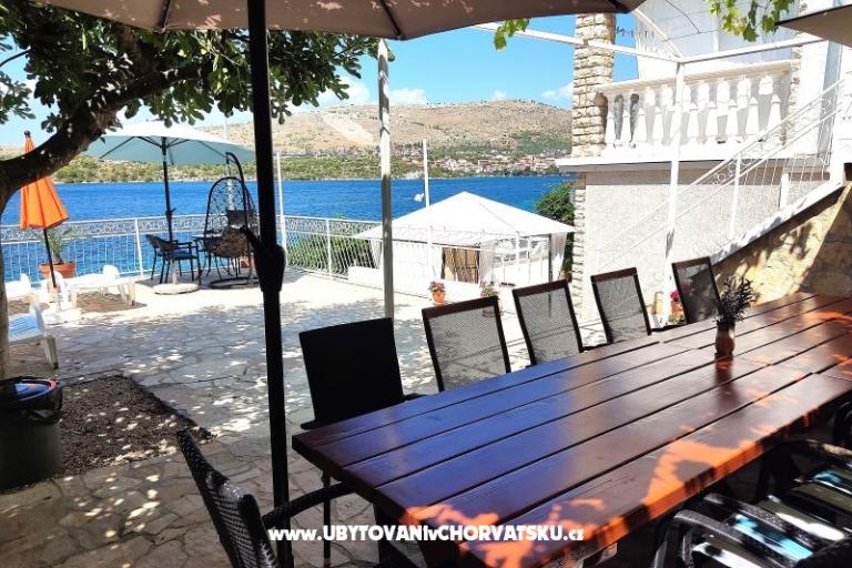 Apartments Martin – photo 12