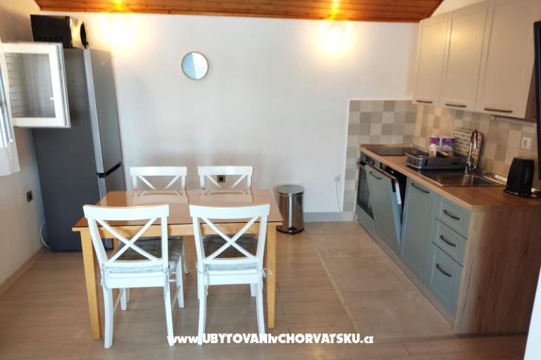 Apartments Martin – photo 14