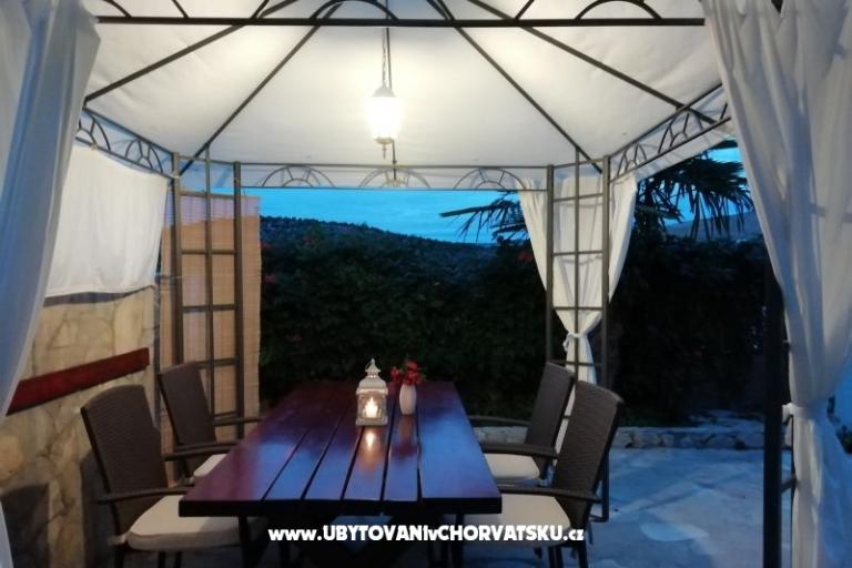 Apartments Martin – photo 15