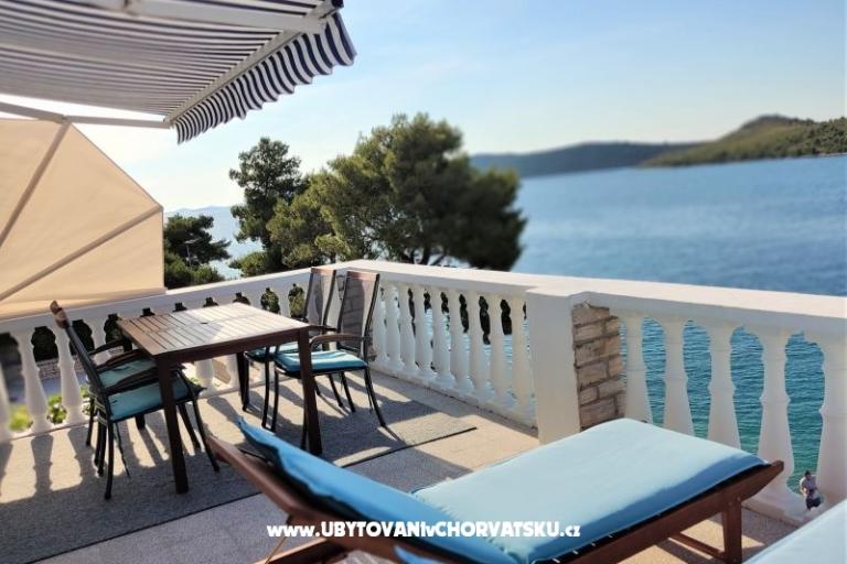 Apartments Martin – photo 16