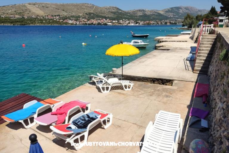 Apartments Martin – photo 17