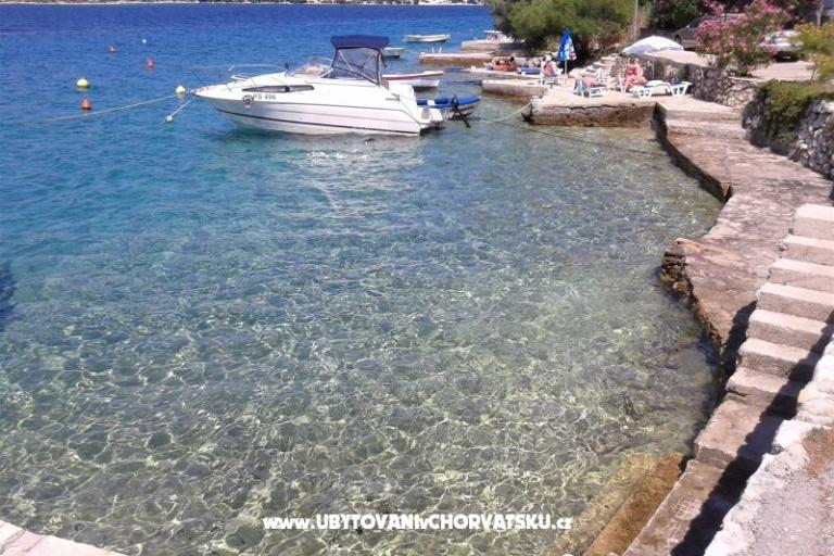 Apartments Martin – photo 18