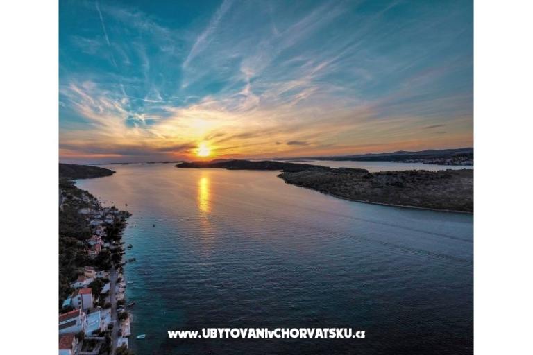 Apartments Martin – photo 19