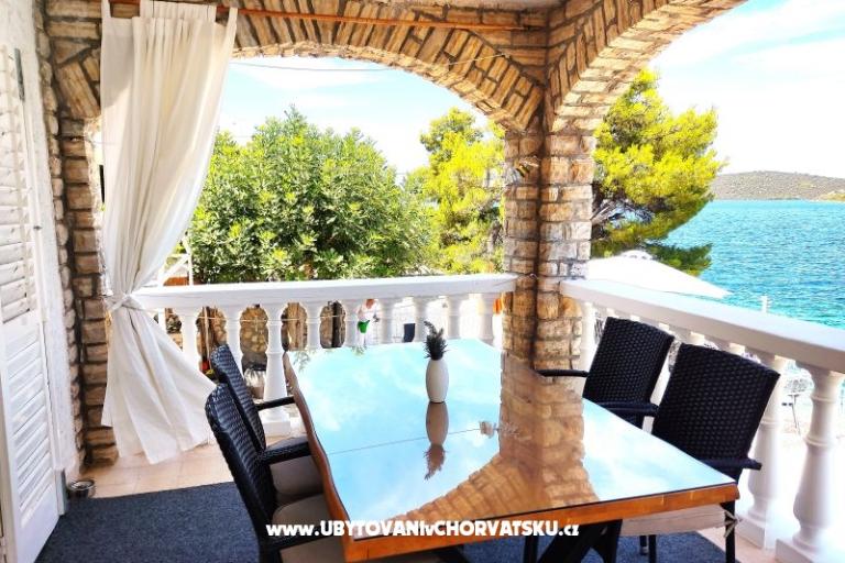 Apartments Martin – photo 2