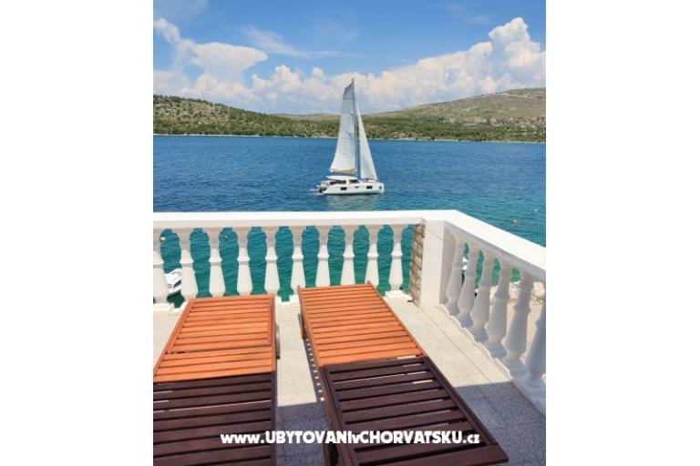 Apartments Martin – photo 20