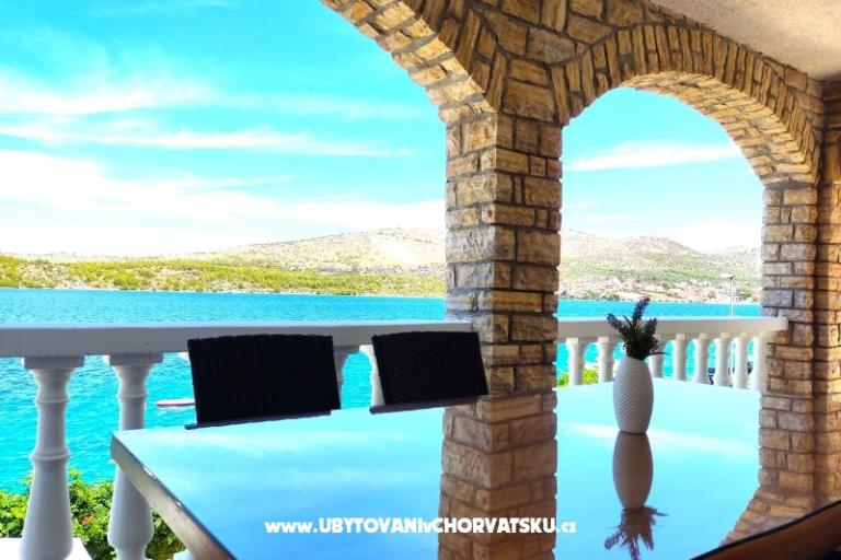 Apartments Martin – photo 21