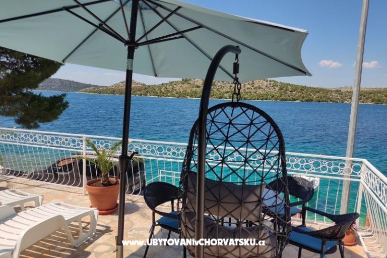 Apartments Martin – photo 23