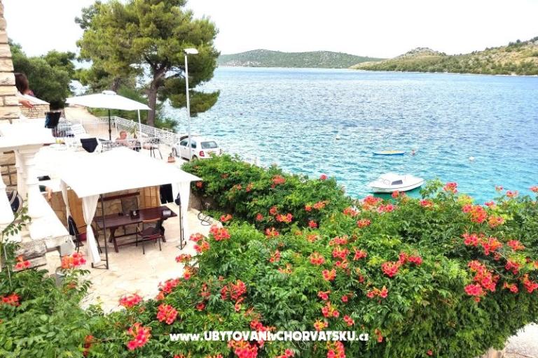 Apartments Martin – photo 24