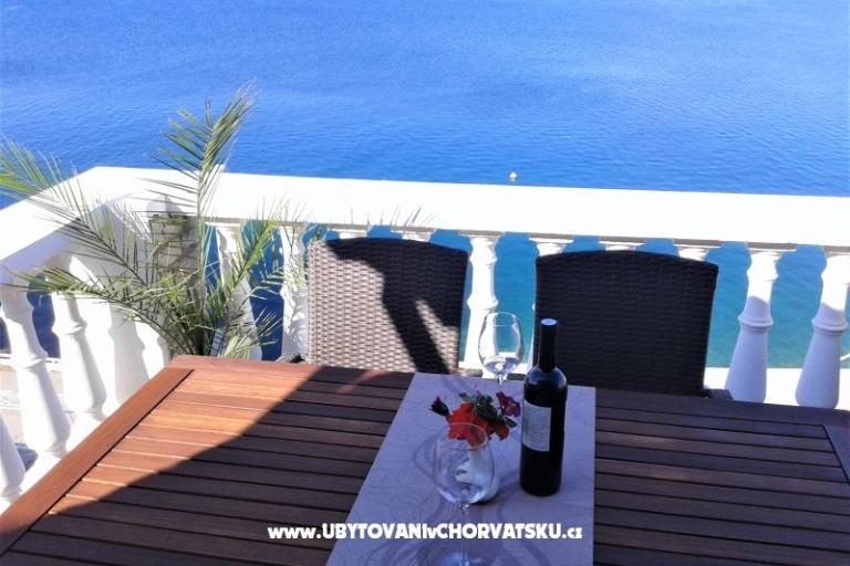 Apartments Martin – photo 3