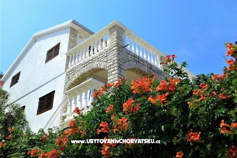 Apartments Martin – photo 4