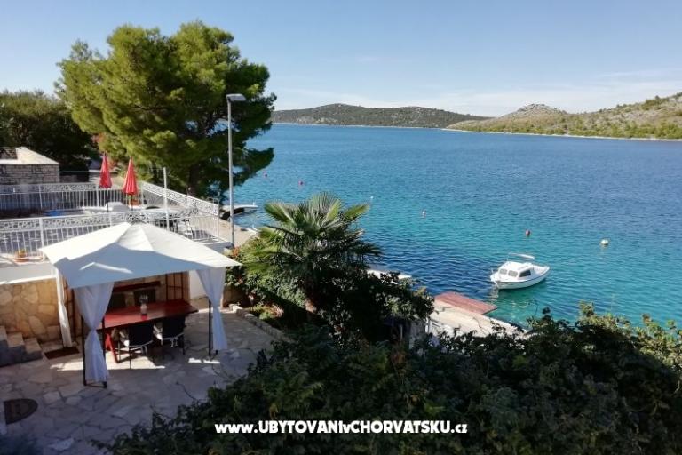 Apartments Martin – photo 6