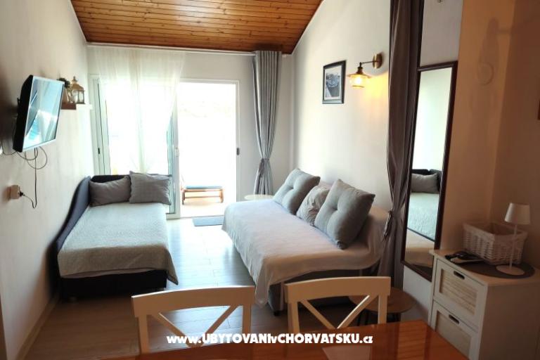 Apartments Martin – photo 7