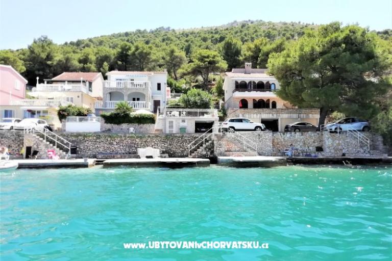 Apartments Martin – photo 8