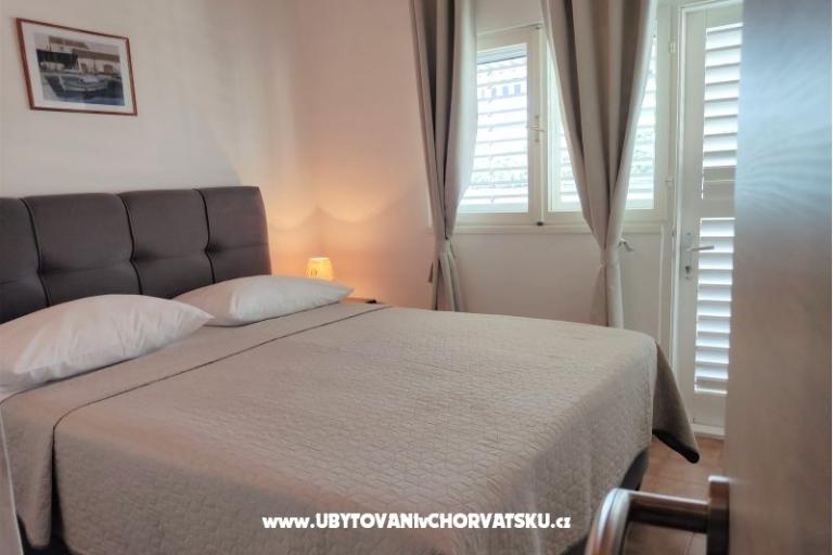 Apartments Martin – photo 9