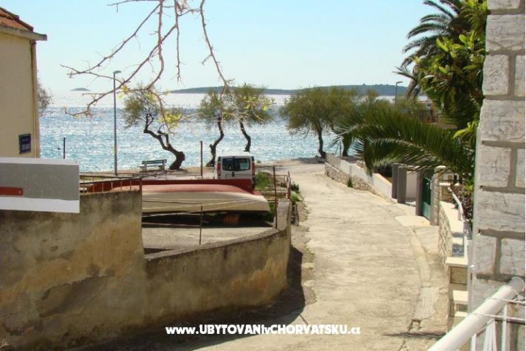 Apartments Mateo – photo 7