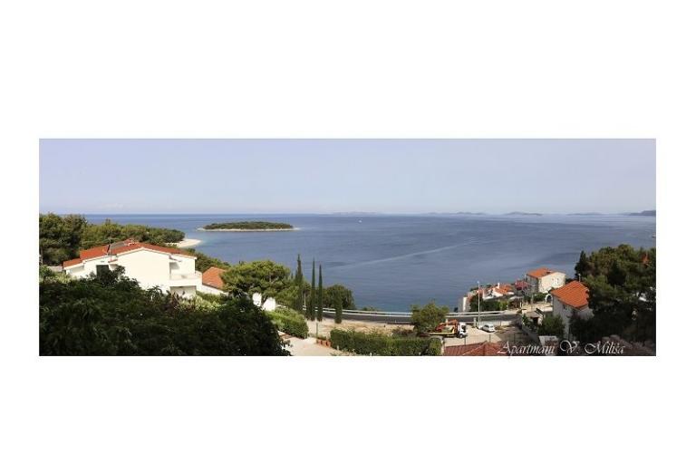 Apartments Miliša – photo 4
