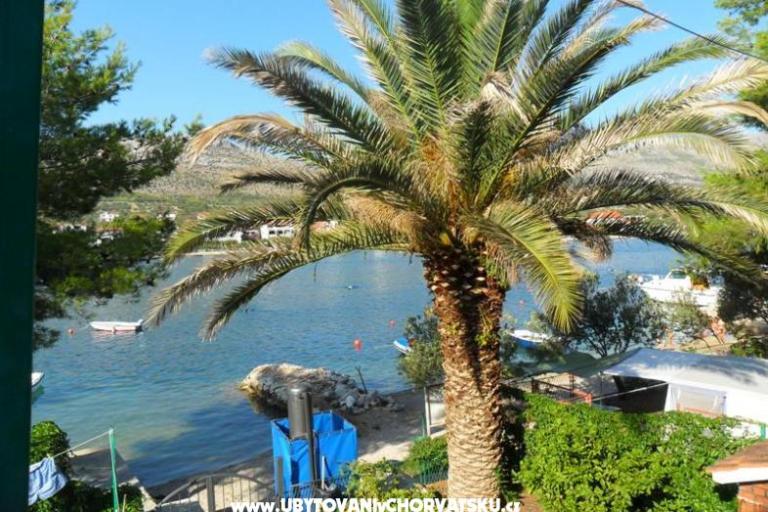 Apartments Mirela – photo 2