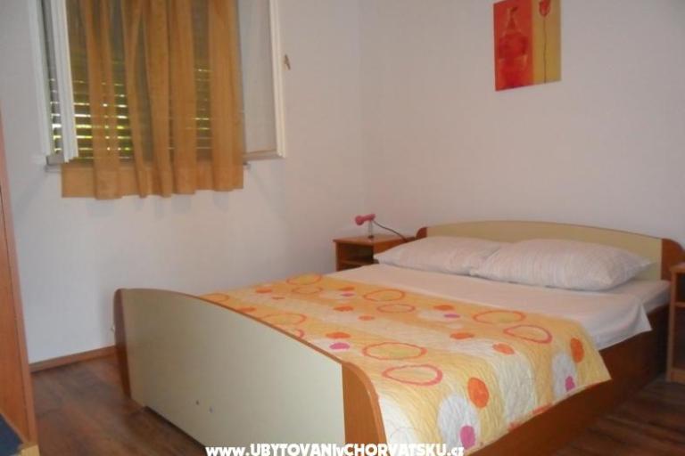 Apartments Mirela – photo 5
