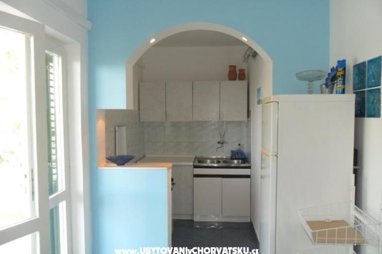 Apartments Mirela – photo 6