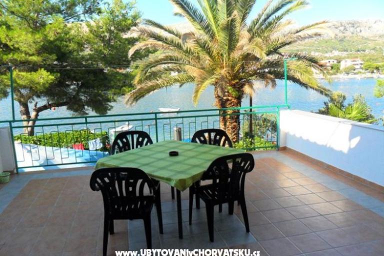 Apartments Mirela – photo 8