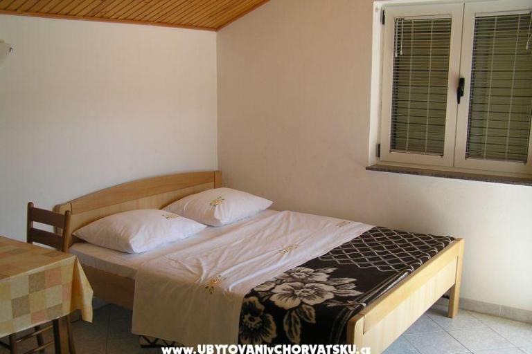 Apartments Nada – photo 3