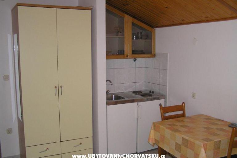 Apartments Nada – photo 4