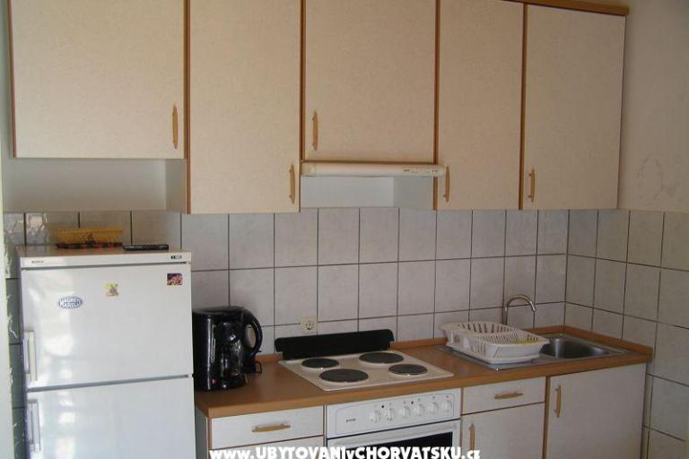 Apartments Nada – photo 5