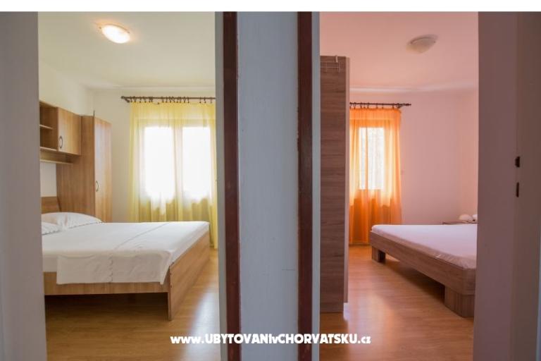 Apartments Nada – photo 10