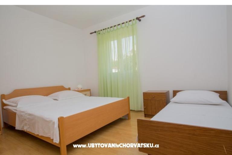 Apartments Nada – photo 11