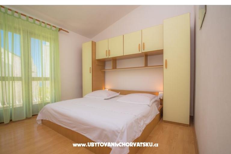 Apartments Nada – photo 13
