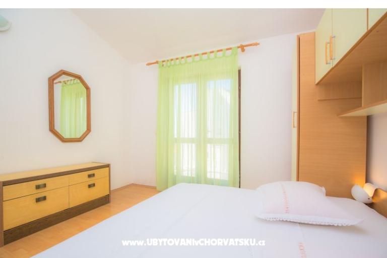 Apartments Nada – photo 14